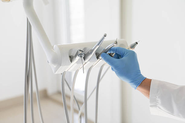 24/7 Emergency Root Canal Treatment experts in Seis Lagos, TX