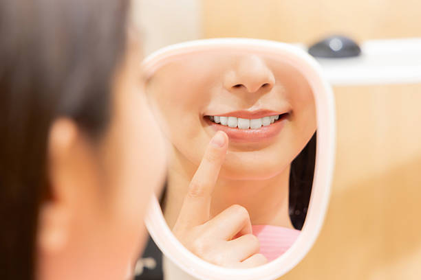 Affordable Root Canal Treatment solutions in Seis Lagos, TX