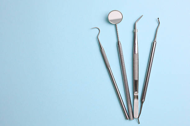 Trusted Tooth Extraction service in Seis Lagos, TX - Dentist Open Now